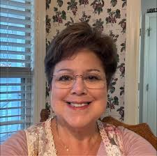 What a treat to sneak peek the brand new coffee shop, Dancing Rabbits, in  Blairsville. Grand Opening is scheduled for October 1, next Wednesday. Plan  to be there and enjoy some delicious