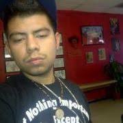 Jorge Araguz Uresti (jorgearaguz)