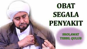 Now we recommend you to download first result sholawat tibbil qulub 1 jam non stop merdu banget menyentuh hati lirik dan terjemah mp3. Tibbil Qulub Habib Syech Mp3 Nusagates