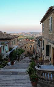 Italia nostra onlus è l'associazione nazionale per la tutela del patrimonio storico, artistico e naturale della nazione. Pin On Ilovesenigallia Un Blogtour Alla Scoperta Di Senigallia