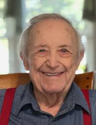 Schoppenhorst Funeral Home