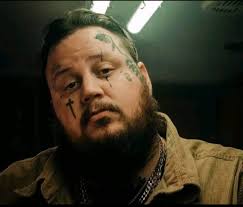 My BOSS is looking for an old-fashioned name for her baby girl! 🫶🏼 What  is a classic grandma's name for a shot at 💲100