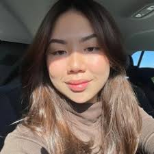 Stream Adrian Bernardino 1 music