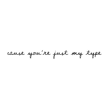 What S My Name Rihanna Liked On Polyvore Drake Lyrics Captions Rihanna And Drake Rap Lyrics Quotes