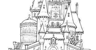 10 new coloring pages of mermaid 2019. Gambar Untuk Mewarnai Anak Tk Frozen