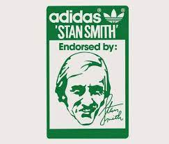 11 Adidas Ideas Adidas Adidas Zx Adidas Zx 8000