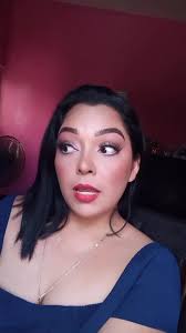 Dra Olga Iris Gonzalez Hernandez