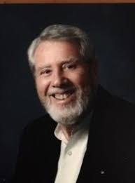 Joshua Risley's Instagram, Twitter & Facebook