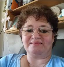 Fundraiser by Samantha Howell : Have Faith and Breathe! Kim's Life-Saving  Transplant