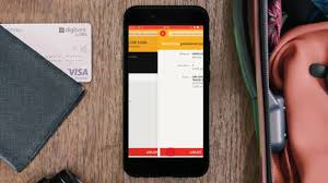 Sementara nasabah yang kartunya belum aktif dan alamat email terdaftar di sistem bank mandiri, nasabah bisa aktifkan kartu terlebih dahulu. Mudahnya Mengakses Kartu Kredit Digibank Di Aplikasi Digibank By Dbs Youtube