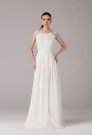 Zahlreiche stars präsentieren sich auf dem roten teppich in attraktiven outfits. 53 Kleider Schuhe Ideen Kleider Brautmode Brautkleid