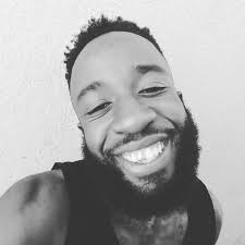 What to do about this situation? I received a phone call the other night  from a woman, asking if I had any interactions with basically her husband  of 7 years! He told