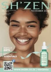 John Craig Pringle Bay Catalogue