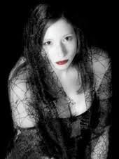 Debbi Schibetta Female Model Profile