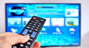 Програма передач телеканалу «телеканал новостей 24» на сьогодні, завтра, тиждень на яндекс.телепрограма. Programmanderung