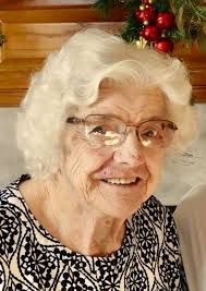 Wilma A. Peters Obituary October 21, 2021