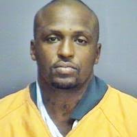 Hunt gets 7 life sentences