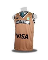 Basketball videos basketball memes basketball design basketball jersey basketball court. Australia Basketball Jersey