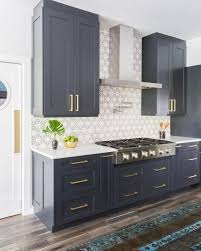 Favorite Pins Of The Week Sale Alerts Jane At Home In 2020 Kitchen Design Kitchen Remodel Blue Kitchen Cabinets