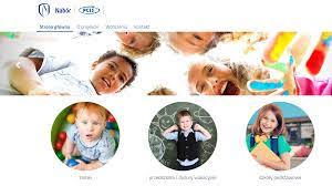 Przedszkoli, szkół podstawowych, gimnazjów oraz szkół ponadgimnazjalnych. Nabor 2021 Recruitment For Kindergartens And Primary Schools Has Started Poznan Supercomputing And Networking Center Psnc