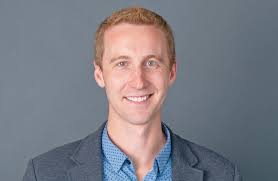 RE/MAX Now agents in Jamestown, Valley City receive awards