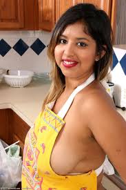 Allover Jamie Hernandez Jitule Housewives Girls Porn Pics 1 - XXXPicss.com