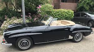 In veel winkels is het moeilijk om in detail naar specifieke onderdelen te zoeken. Aus Kolner Tiefgarage Wertvoller Mercedes Oldtimer Geklaut Regional Bild De