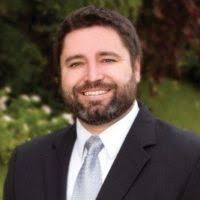 Delta Dental of Arkansas