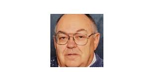 Wayne Theodore Birner Obituary (2021)