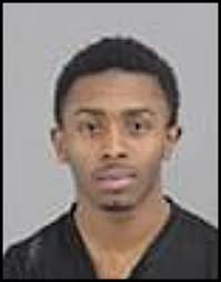 Breaking news … Warren man charged in latest shooting death