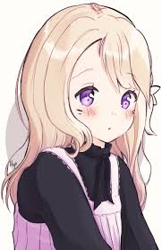 Pin On Ragazze Di Anime E Non Solo
