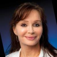 Ann-Christin Viken Boley, MSN