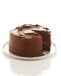 Happy national chocolate cake day.😊 come treat yourself.we have samples. 5 Ways To Celebrate National Chocolate Cake Day