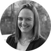 Meet our Scientists in Shrewsbury, MA