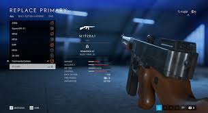 Then 4 or more players should proceed to the elevator to gain access into the phantom room on hangar 21 map. Solved Class Rank 20 No Rewards Answer Hq