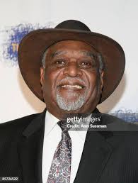 1,522 Mr And Mrs Douglas Turner Stock Photos, High-Res Pictures, and Images 