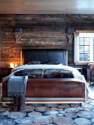 Wall decor to keep bedroom spaces calm and uncluttered. Wooden Wall Designs Bedroom Cobbshops Com