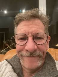 Patricia Tousignant's Instagram, Twitter & Facebook