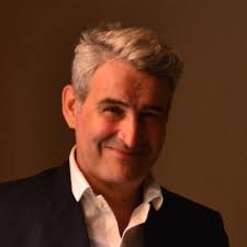 Parisa Emami-Naeini, MD, MPH, is our final One to Watch of 2024! She is an… 