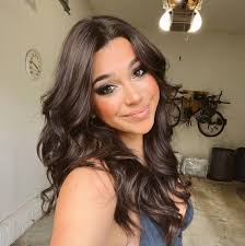 Molly Gruber and Shane Strennen's Wedding Website