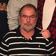 Obituary information for Terry Thomas Graves