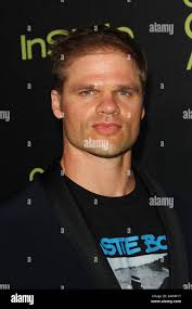 Miss olive jones hi-res stock photography and images