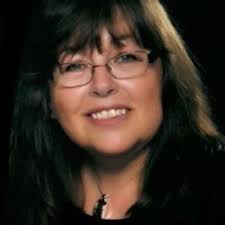 C. Marie Bowen Books