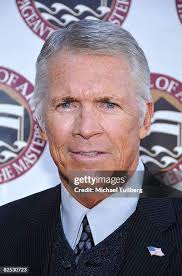 1,230 Michael Everett Stock Photos, High-Res Pictures, and Images