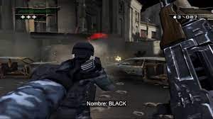 Esta nueva entrega de la saga red orchestra llega para añadir más características, más niveles, más armas y más facciones. Top Mejores Juegos Para Playstation 2 Hd Youtube