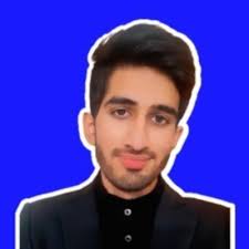 I witnessed a miracle last night.