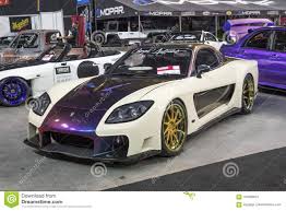Even with this more precise definition we still have a wide range of what tuning can be. Custom Cars Custom Car Tuning Near Me