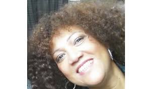 Kay Rivers Studio & Gallery