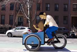 Kids.nyc is a website for families in nyc. 7 Things To Do With Your Kids In Nyc This Weekend The New York Times