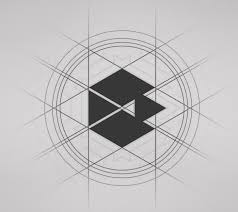 Check out this beautiful collection of destiny 2 titan symbol 1920x1080 wallpapers, with 31 background images for your desktop and phone. Titan Logo On Loading Is Messed Up Destiny2
